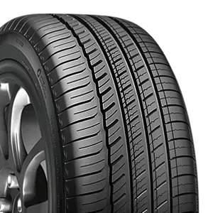 Michelin Primacy A/S 275/55R20 - Image 4