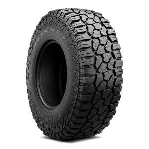 Falken Wildpeak R/T01 37X12.50R18LT