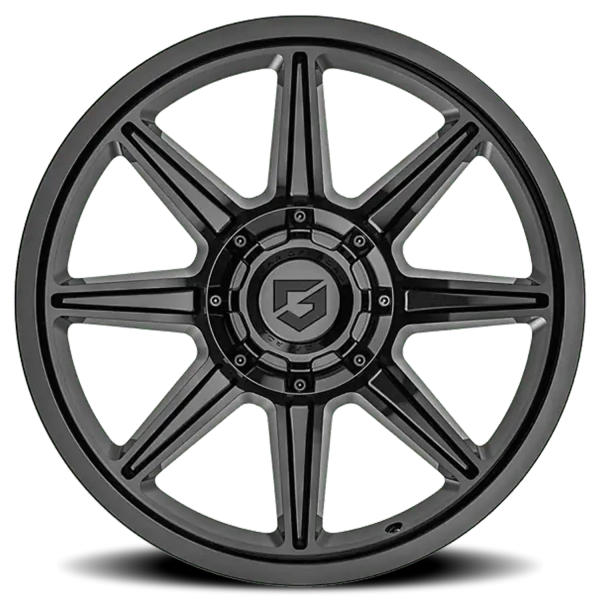 Gear Off Road Balast - Image 3