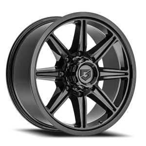 Gear Off Road Balast