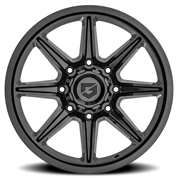 Gear Off Road Balast - Image 3
