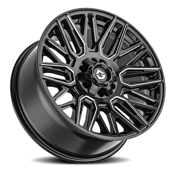 Gear Off Road Edge - Image 2
