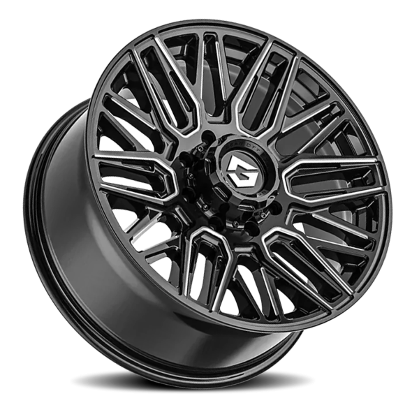 Gear Off Road Edge - Image 2