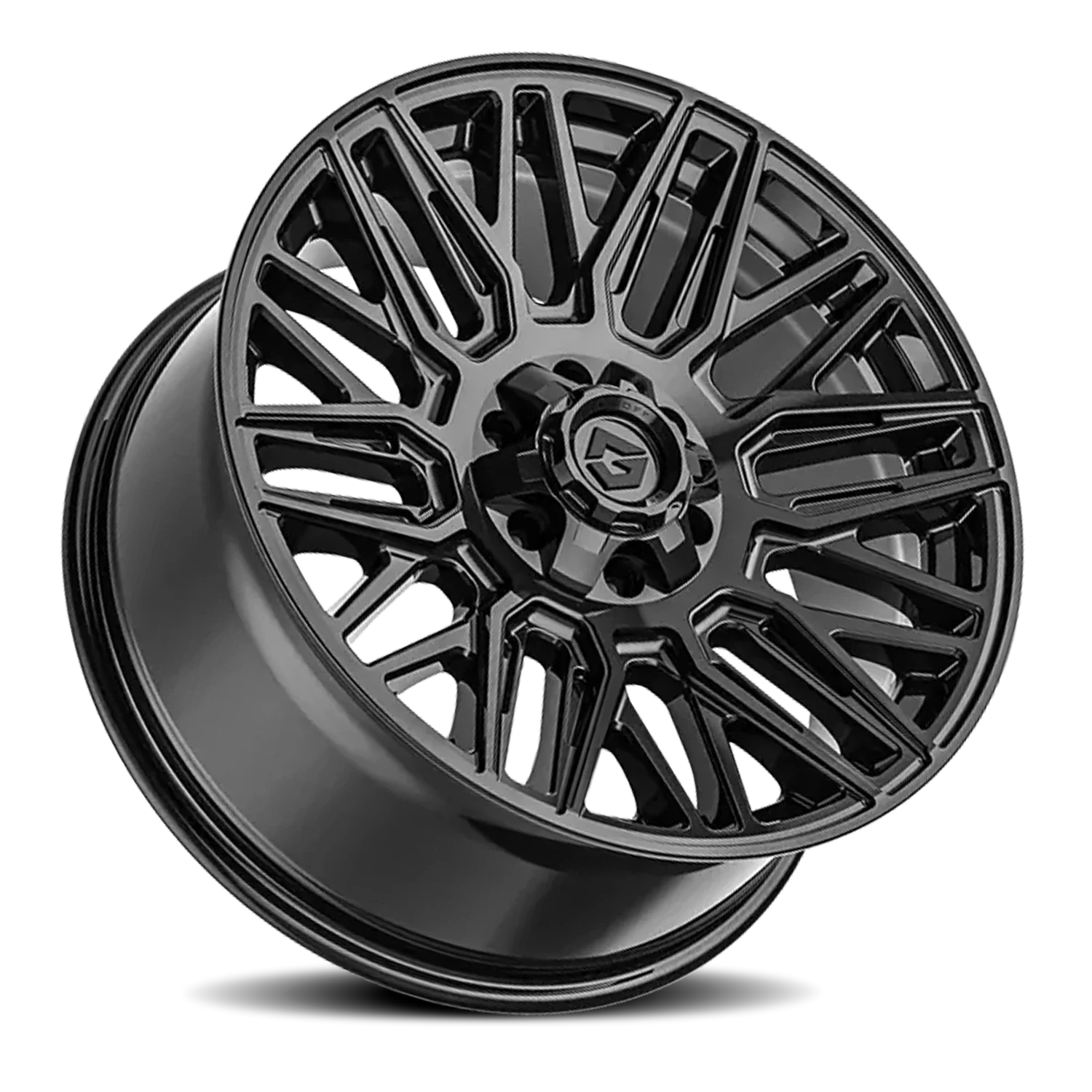 Gear Off Road Edge - Image 2