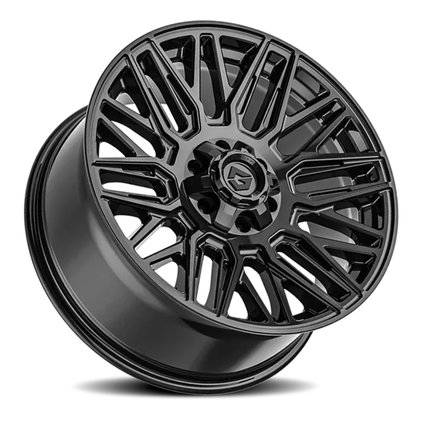 Gear Off Road Edge - Image 2