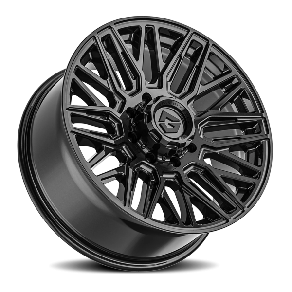 Gear Off Road Edge - Image 2
