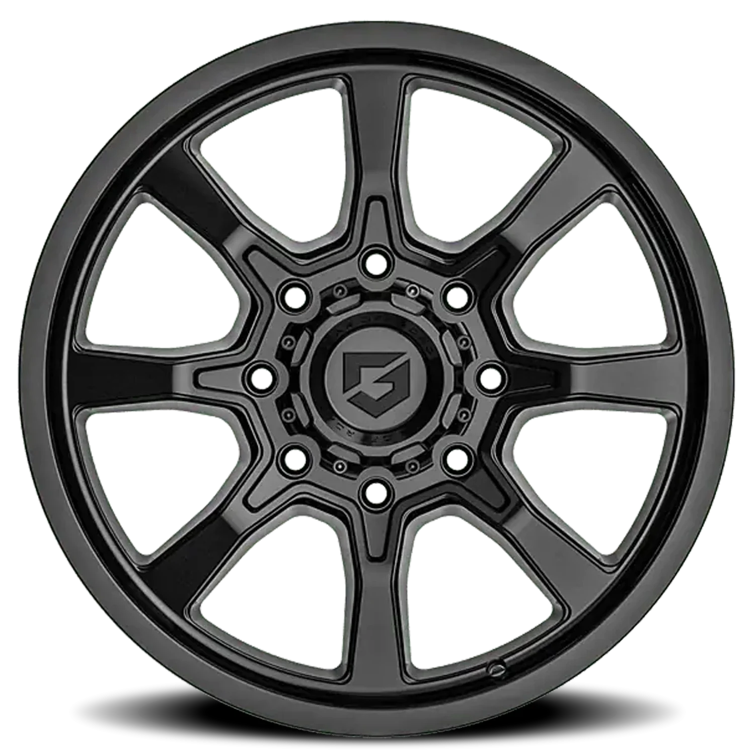 Gear Off Road Glock - Image 3