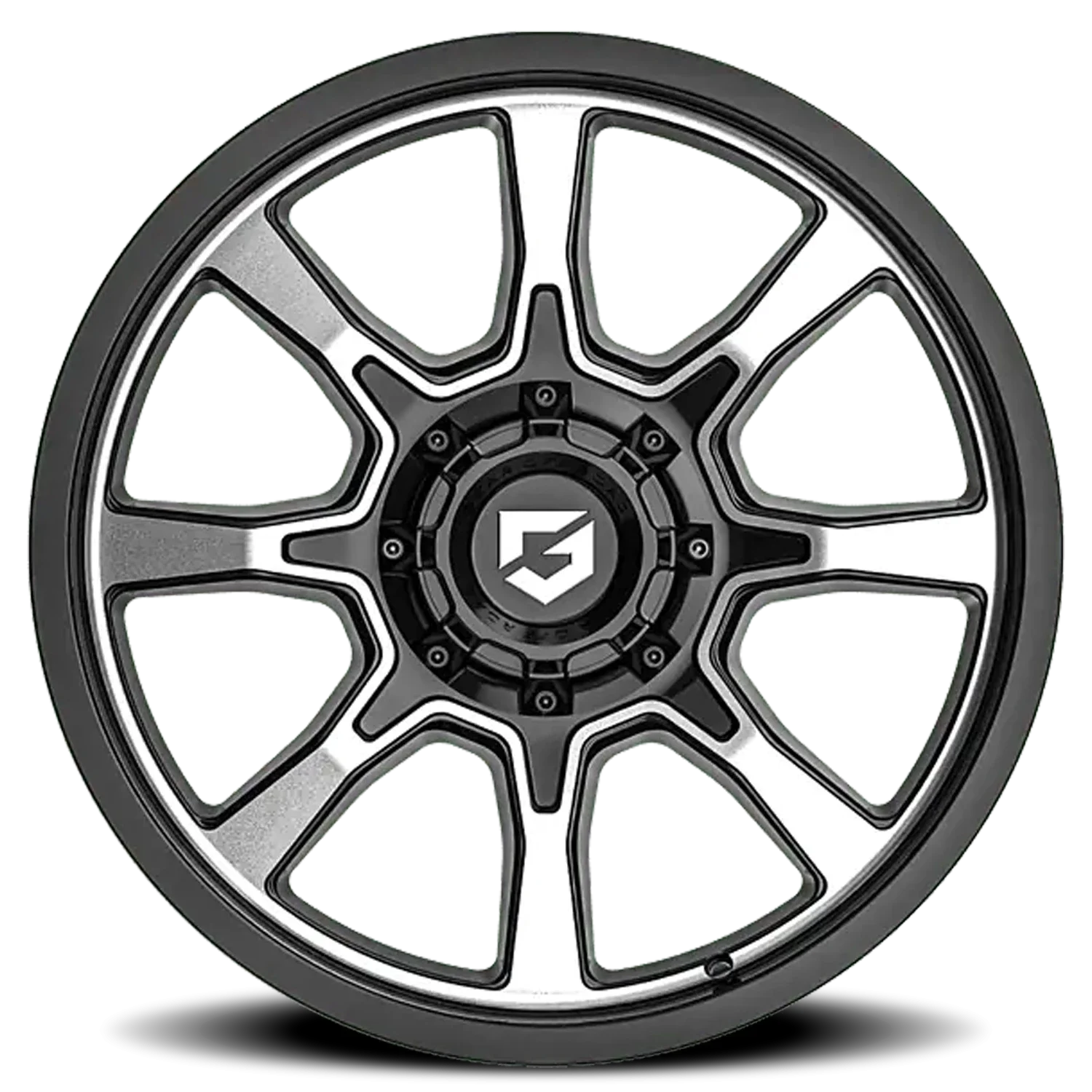 Gear Off Road Glock - Image 3