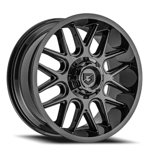 Gear Off Road Magnus