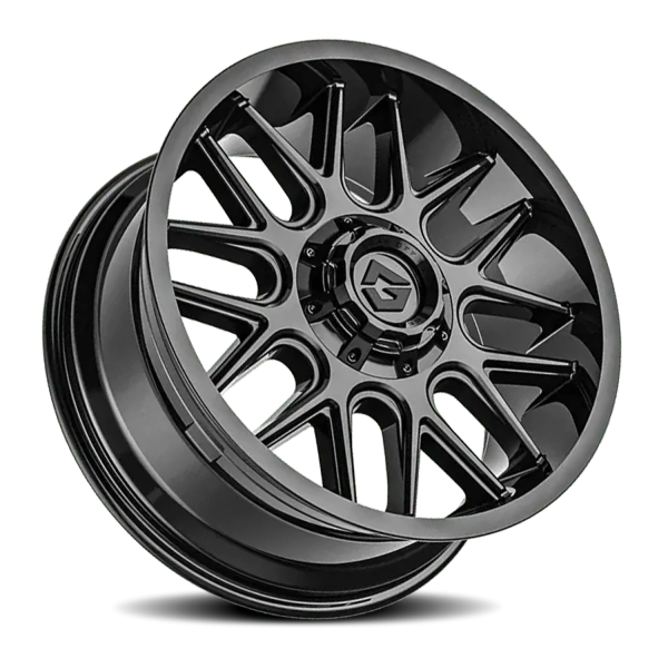 Gear Off Road Magnus - Image 2