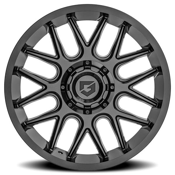 Gear Off Road Magnus - Image 3