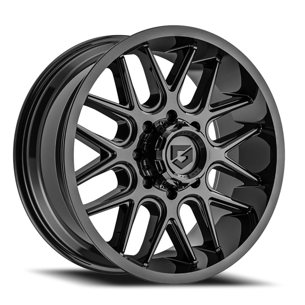 Gear Off Road Magnus