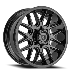 Gear Off Road Magnus