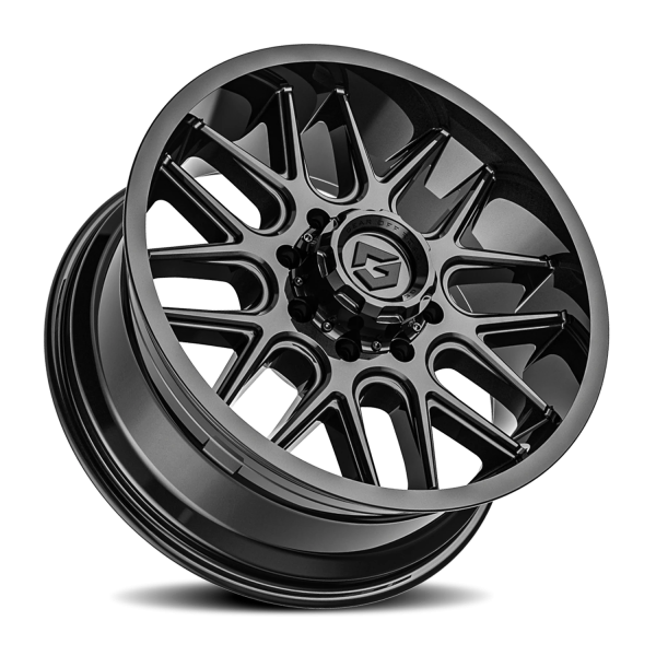 Gear Off Road Magnus - Image 2