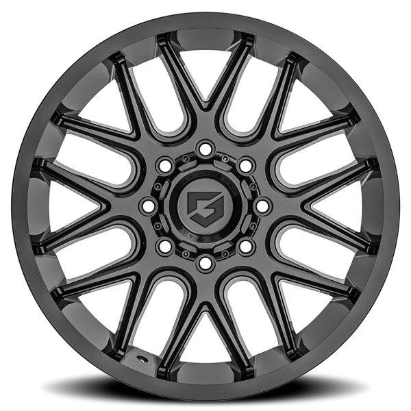Gear Off Road Magnus - Image 3