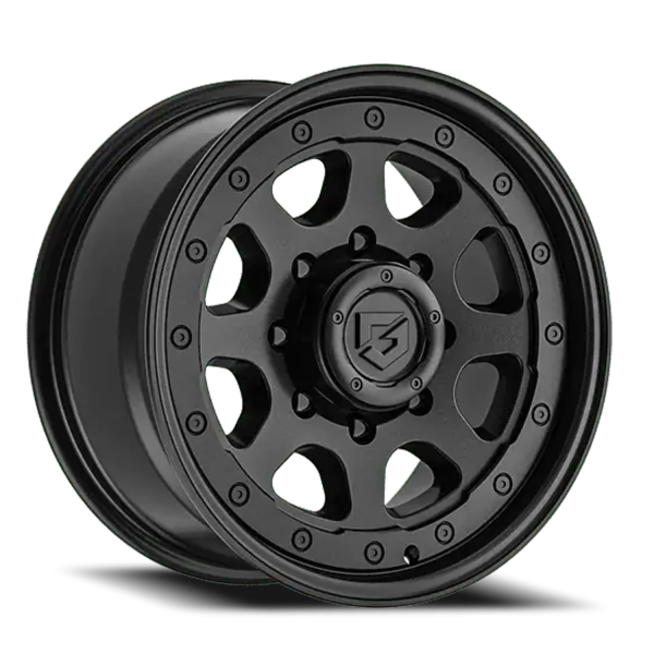 Gear Off Road Nighthawk
