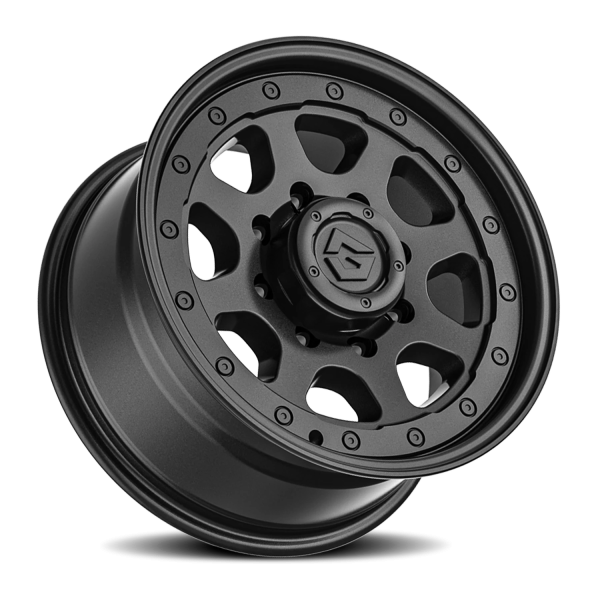 Gear Off Road Nighthawk - Image 2