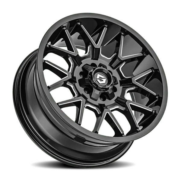 Gear Off Road Primacy - Image 2