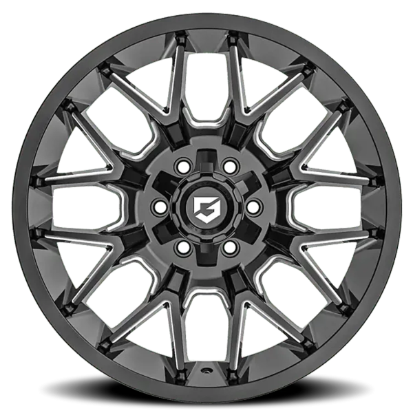 Gear Off Road Primacy - Image 3