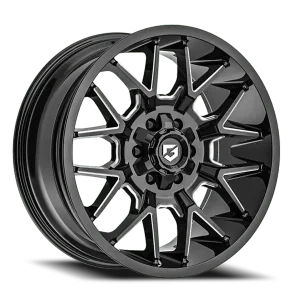 Gear Off Road Primacy