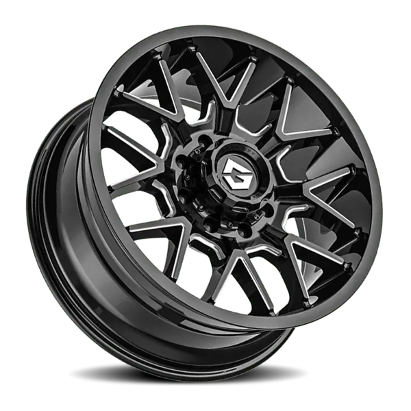 Gear Off Road Primacy - Image 2