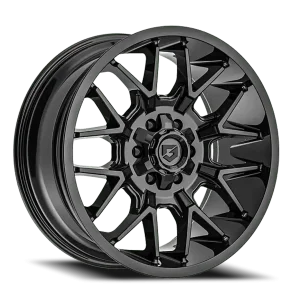 Gear Off Road Primacy