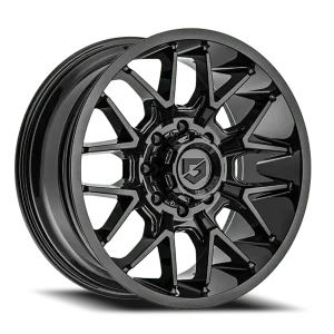 Gear Off Road Primacy