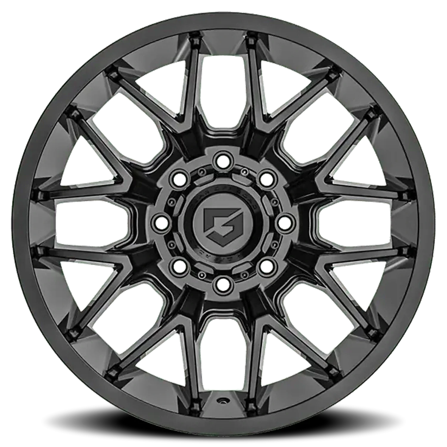 Gear Off Road Primacy - Image 3