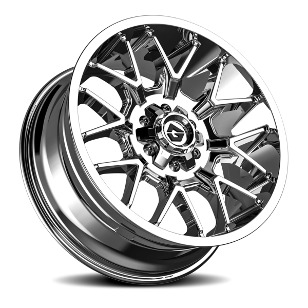 Gear Off Road Primacy - Image 2