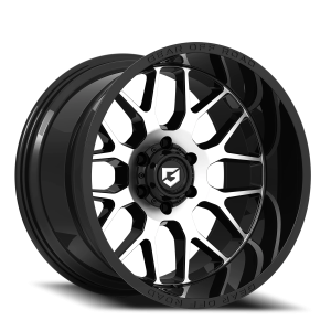 Gear Off Road Raid