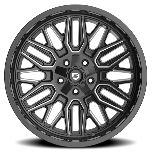Gear Off Road Surge - Image 3