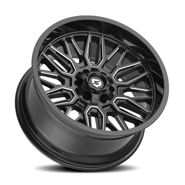 Gear Off Road Surge - Image 2
