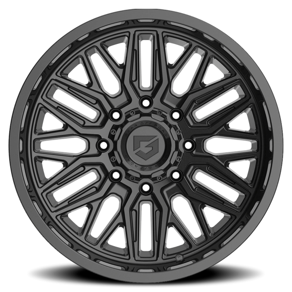 Gear Off Road Surge - Image 3