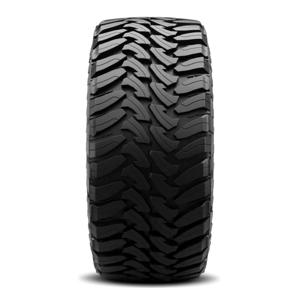 Toyo Open Country M/T 35X15.50R20LT - Image 2