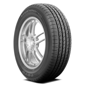 Toyo Nanoenergy A29 P195/65R15