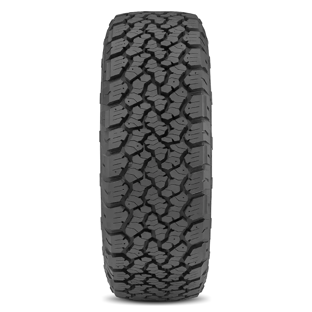 General Grabber A/TX 305/50R20 - Image 2