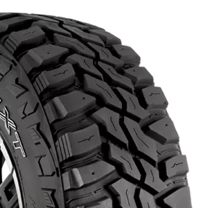 Mastercraft Courser MXT LT275/70R18 - Image 4
