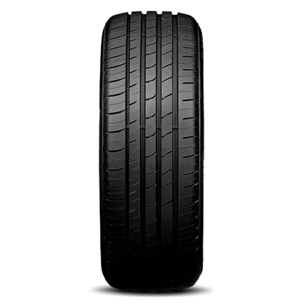 Nexen Roadian GTX 255/45R20 - Image 2