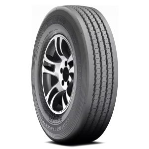Hankook Vantra Trailer TH31 ST225/90R16