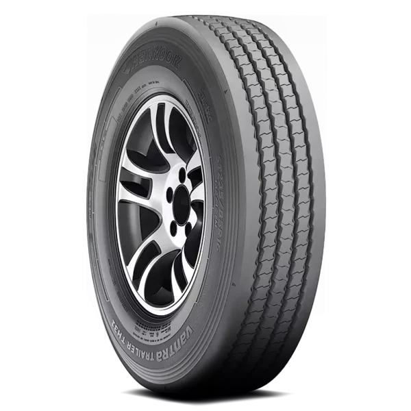 Hankook Vantra Trailer TH31 ST225/90R16