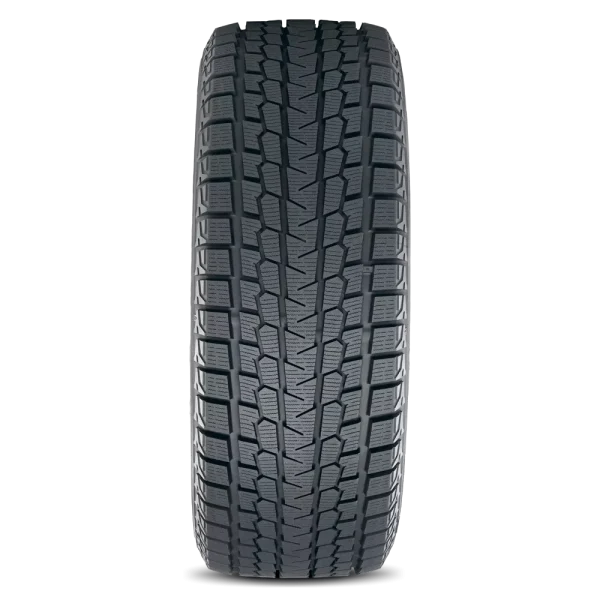 Yokohama Iceguard G075 225/70R16 - Image 2