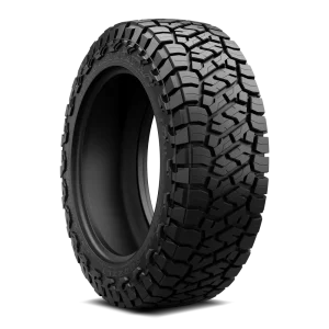 Toyo Open Country R/T Trail 285/45R22