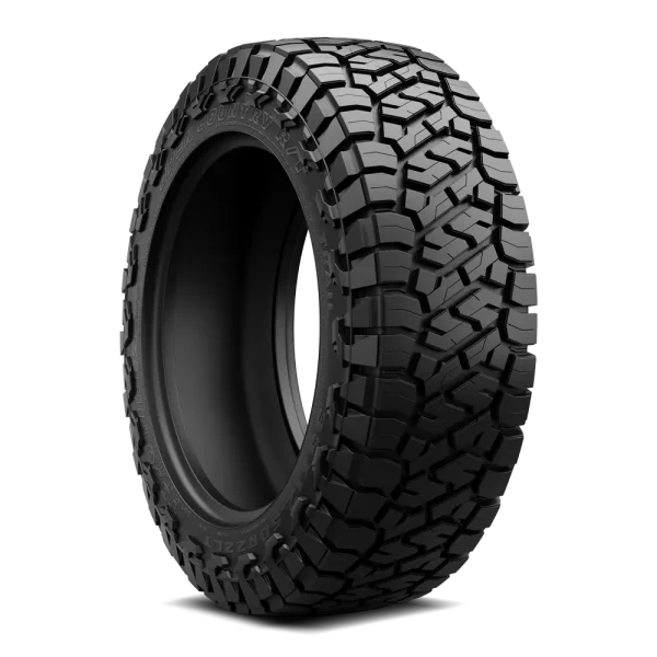 Toyo Open Country R/T Trail 305/45R22