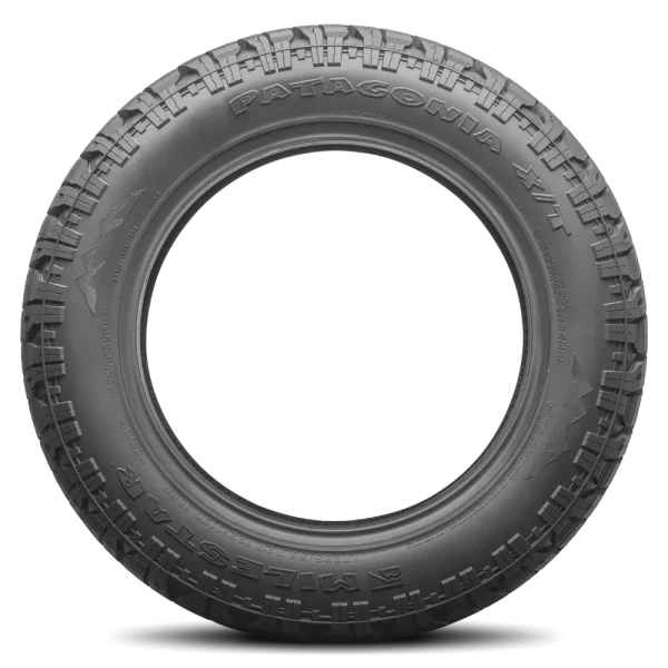 Milestar Patagonia X/T LT265/75R16 - Image 3