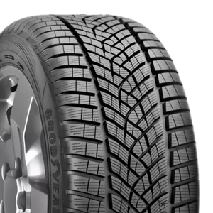 Goodyear Ultra Grip Performance+ 225/60R17 - Image 4