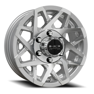 HD Wheels Canyon