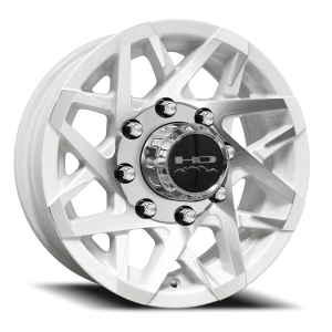 HD Wheels Canyon