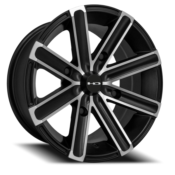 HD Wheels Freedom