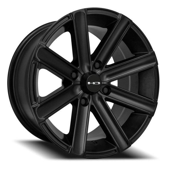 HD Wheels Freedom