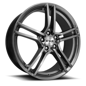 HD Wheels Vento